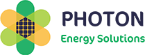 Photon Energy Solutions